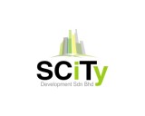 /public/logoimage/1360140835SCiTy Development Sdn Bhd13.jpg